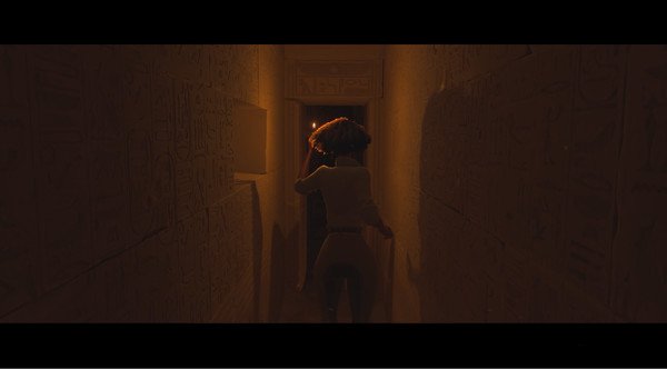 Firewatch Macher Campo Santo von Valve geschluckt