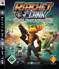 Ratchet & Clank: Tools of Destruction