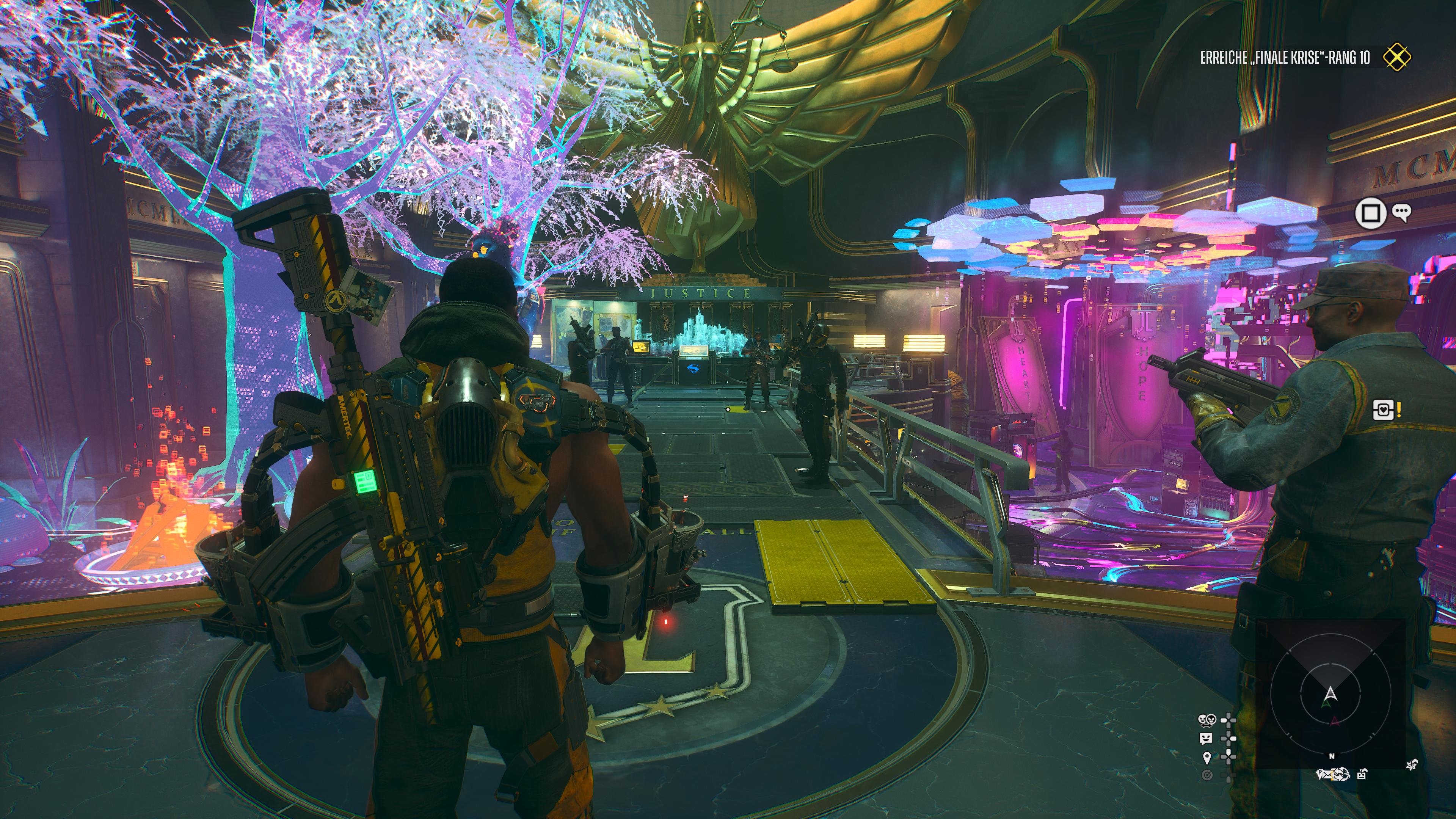 PS Plus Essential Spiele für Januar 2025 enthüllt