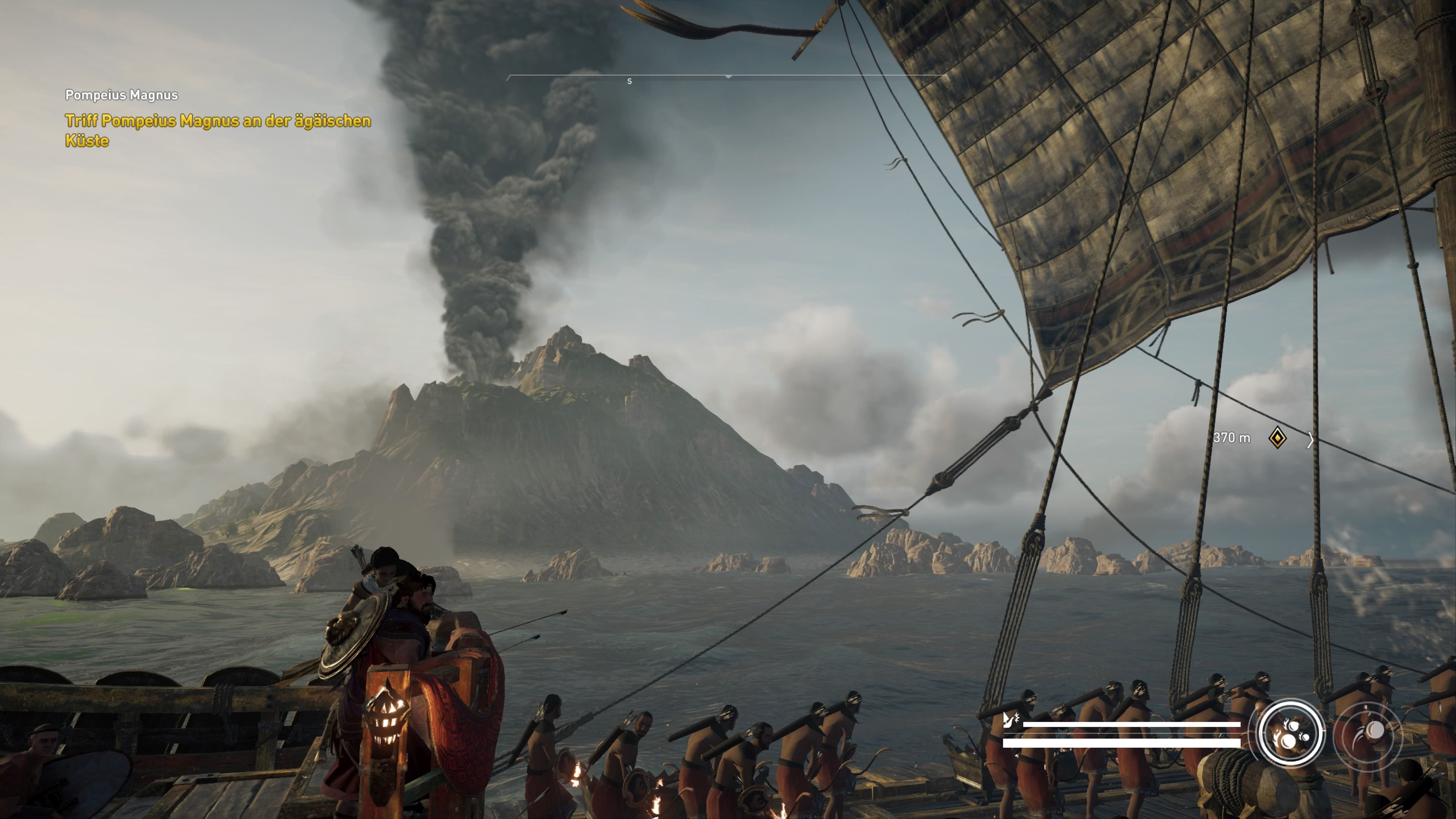 Assassin`s Creed: Origins