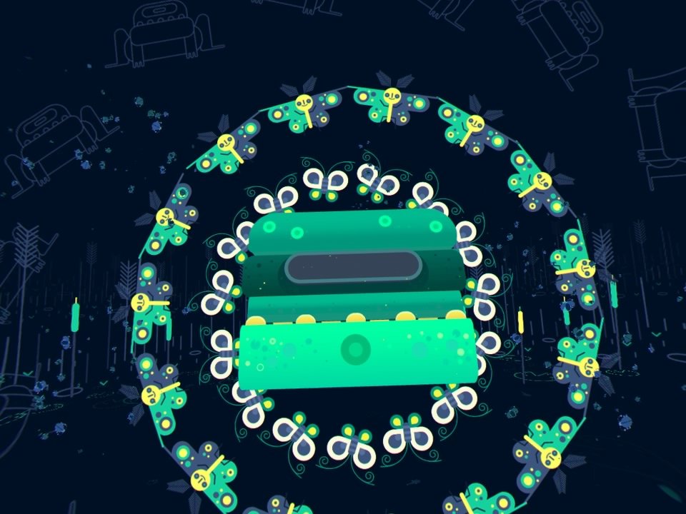 Gnog