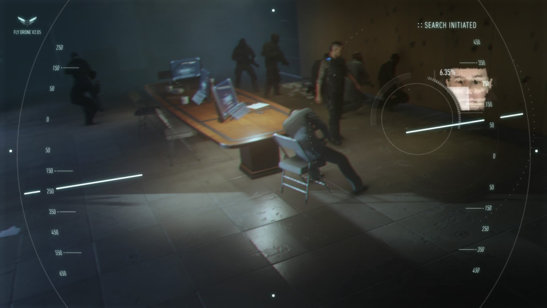 Call of Duty: Advanced Warfare