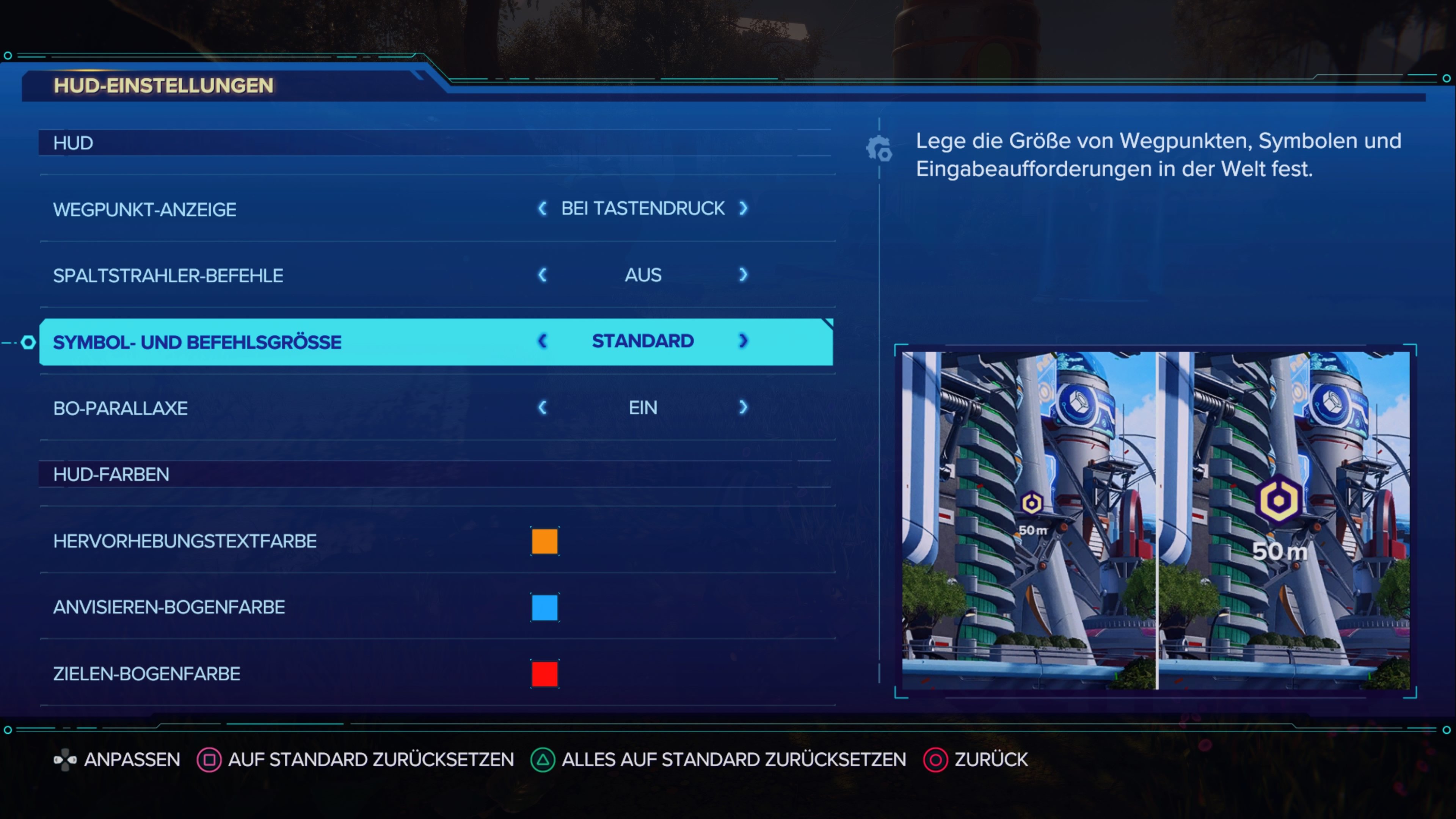 Ratchet & Clank: Rift Apart kommt im Juni auf die PS5