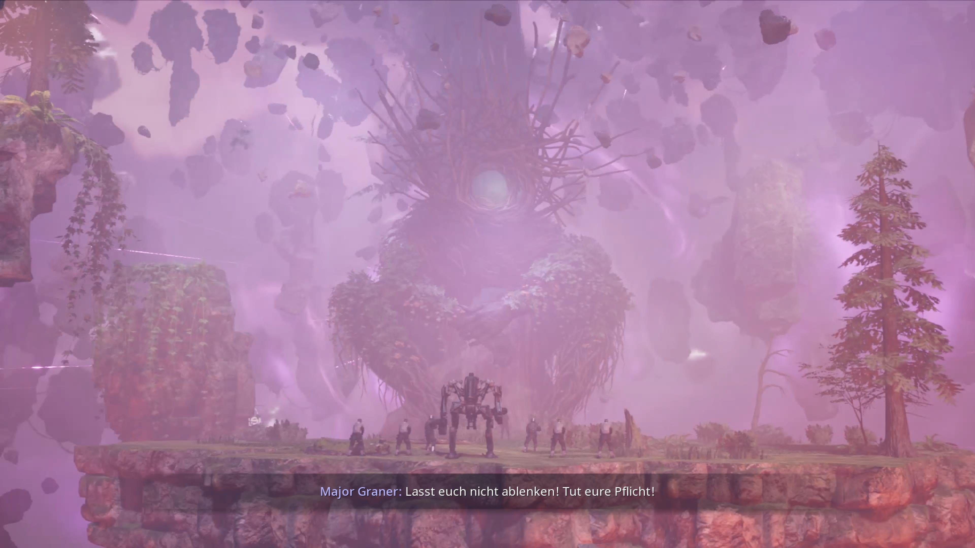 Werewolf: The Apocalypse - Earthblood