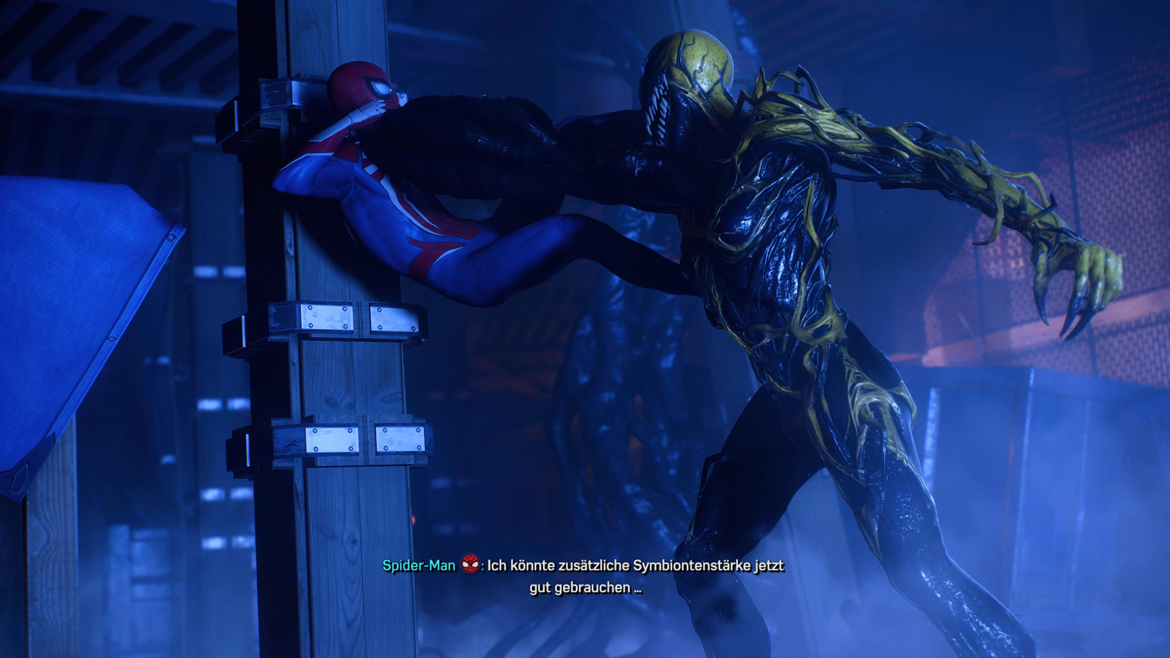 Days of Play startet morgen mit vielen Angeboten