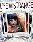 Life is Strange - Episode 03: Chaos Theory