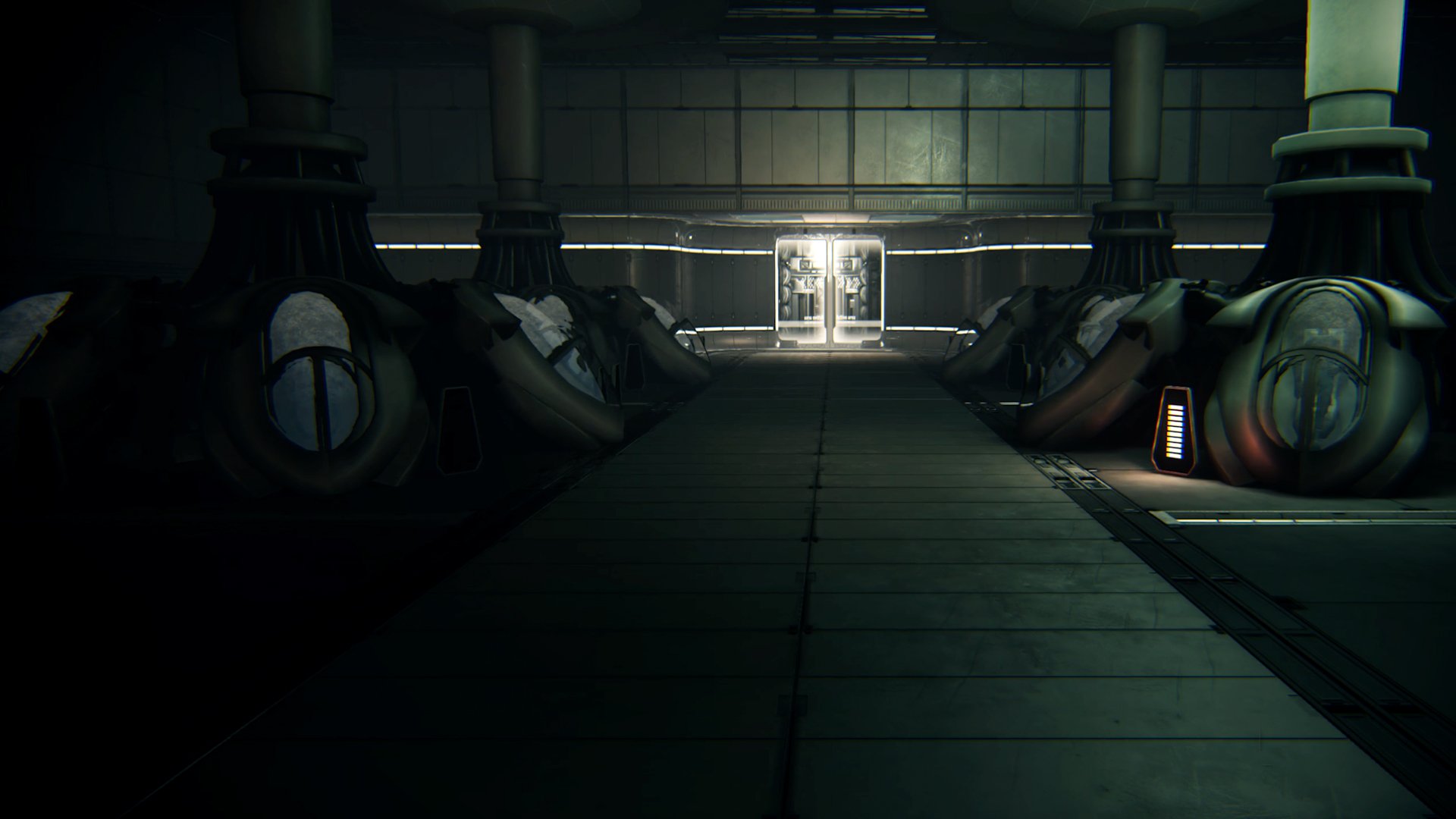 PGW: Eden-Tomorrow für PS VR angekündigt