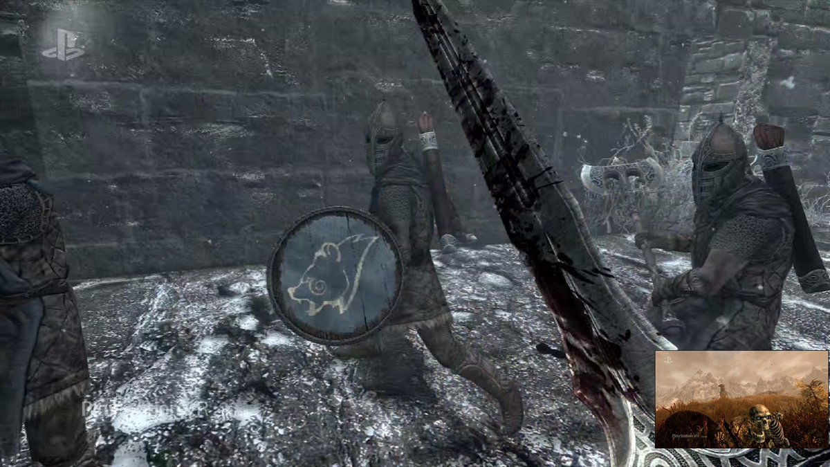 The Elder Scrolls wird 25: Angebote und Aktionen rund um die Serie