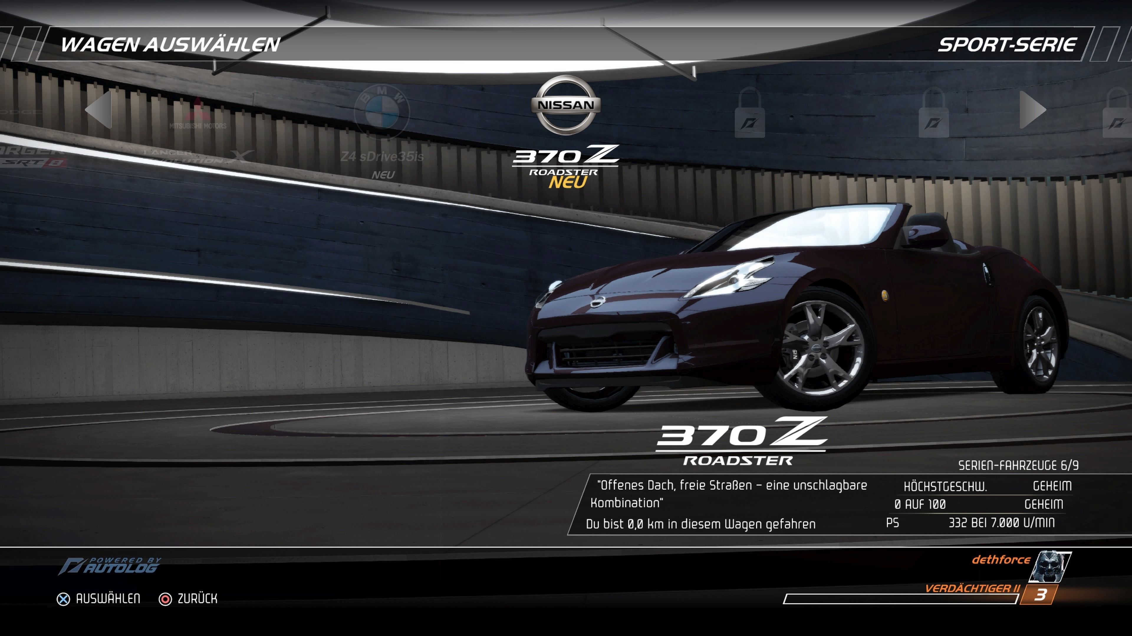 Need for Speed: Hot Pursuit Remastered