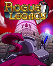 Rogue Legacy