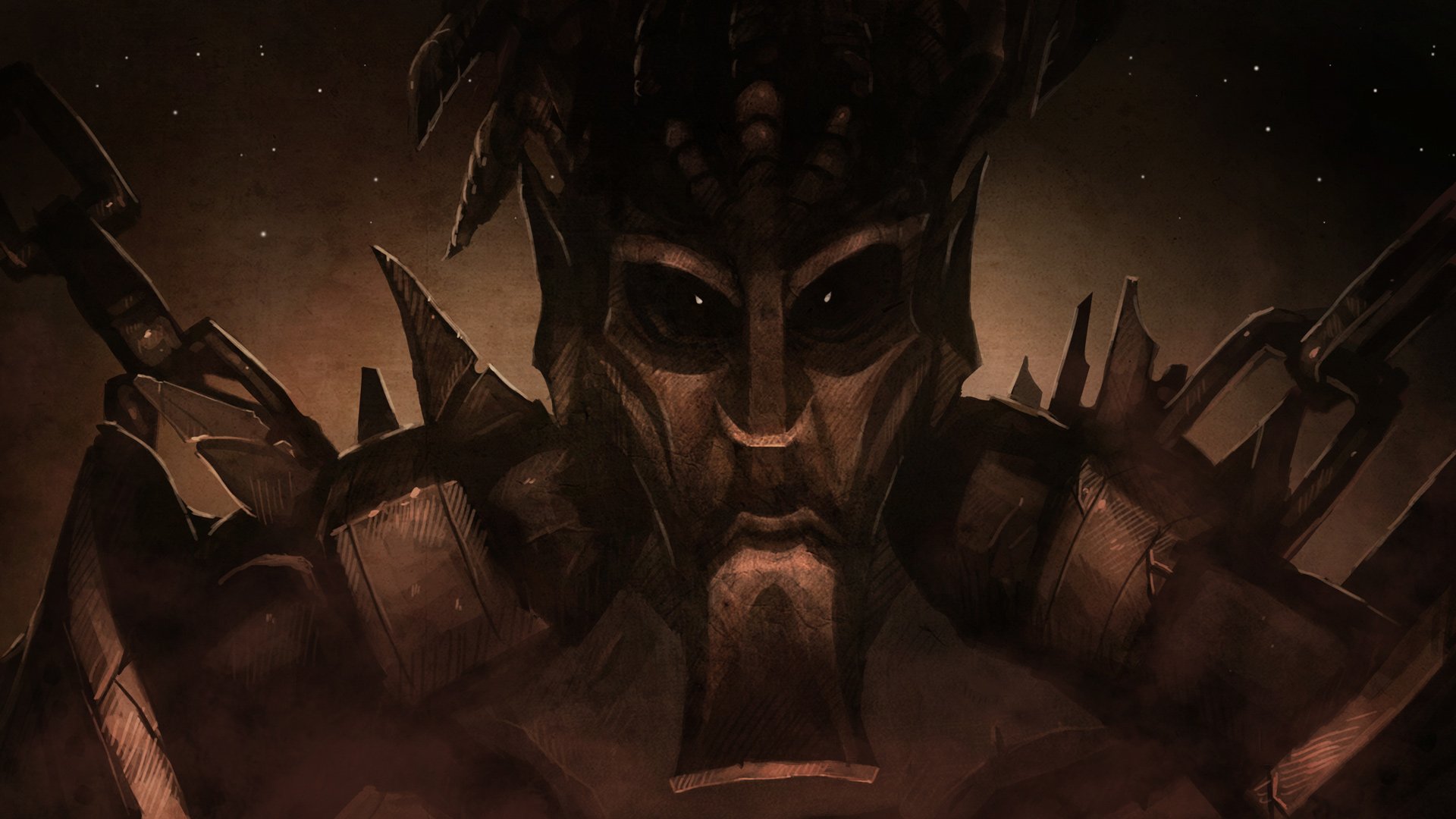 Das Schwarze Auge: Memoria