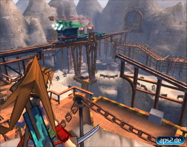 Musashi: Samurai Legend