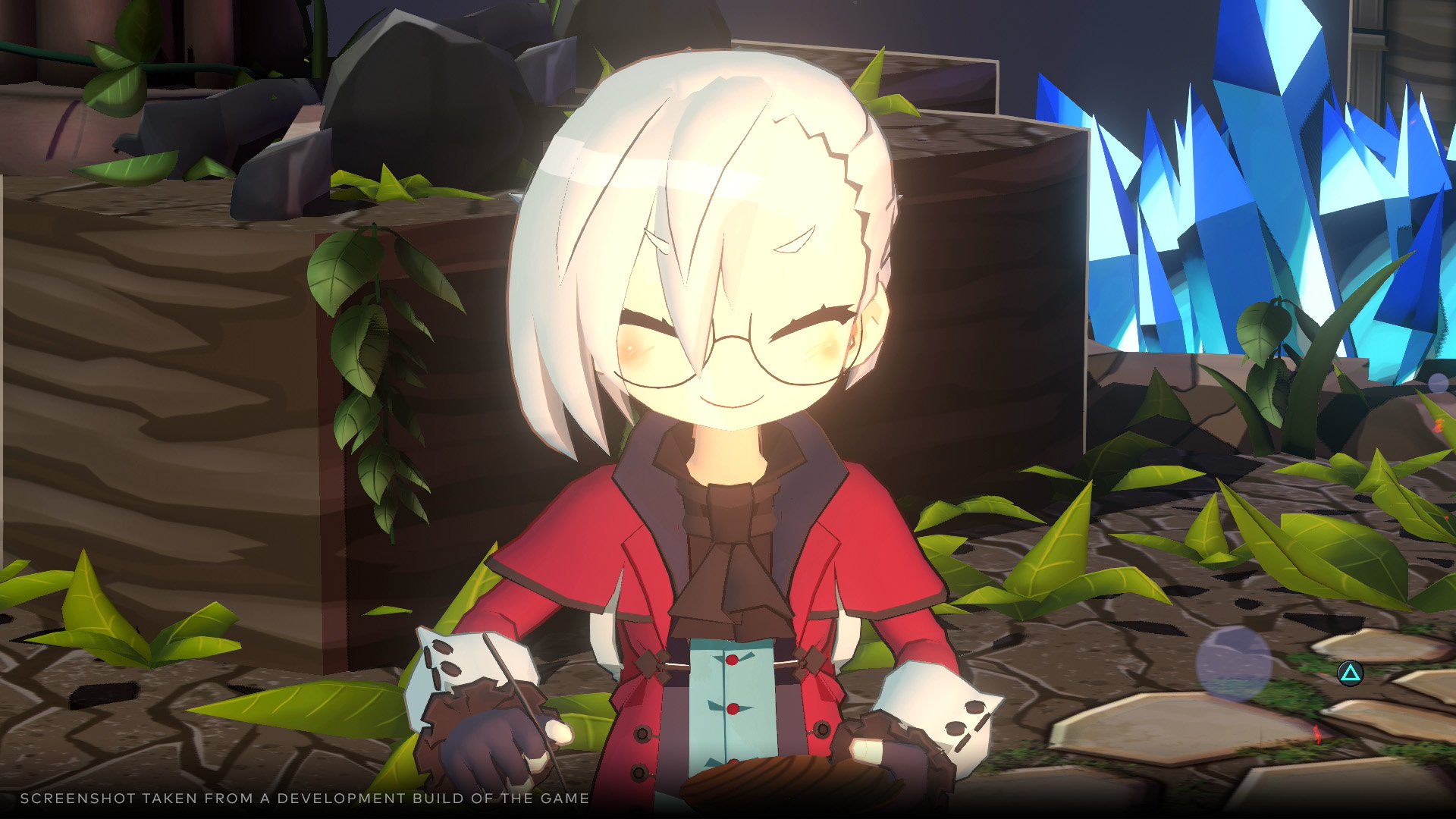 Monster Menu: The Scavenger`s Cookbook