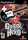 Guitar Hero