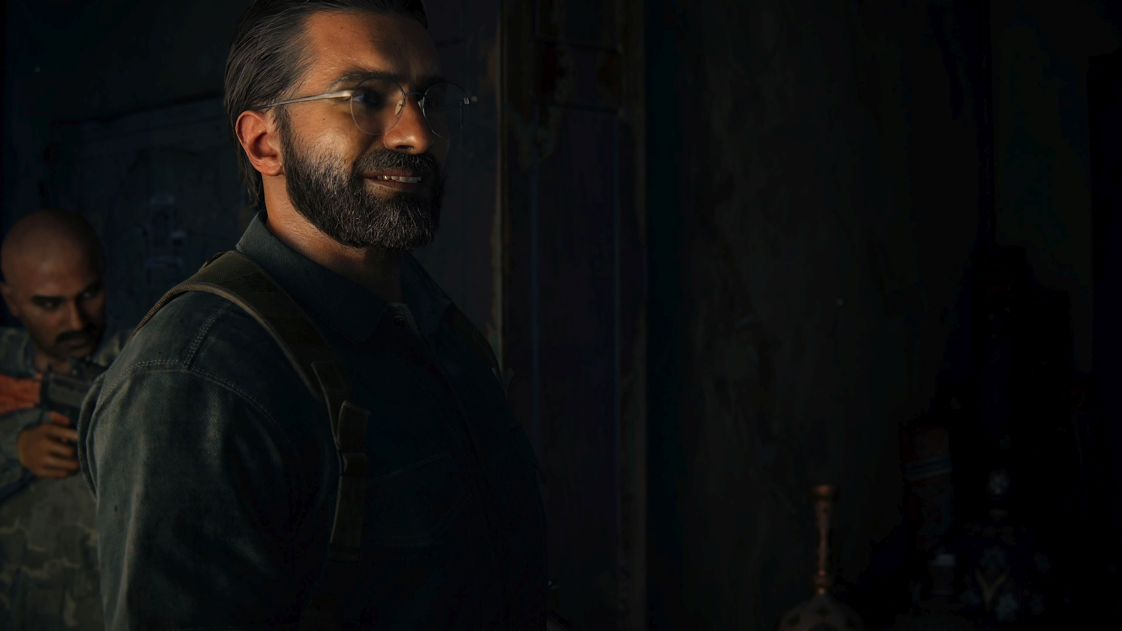 Uncharted: Legacy of Thieves Collection