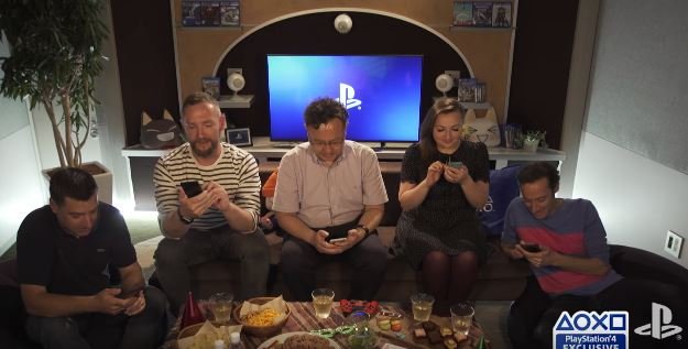 PlayStation Plus Abo Aktion im PSN-Store