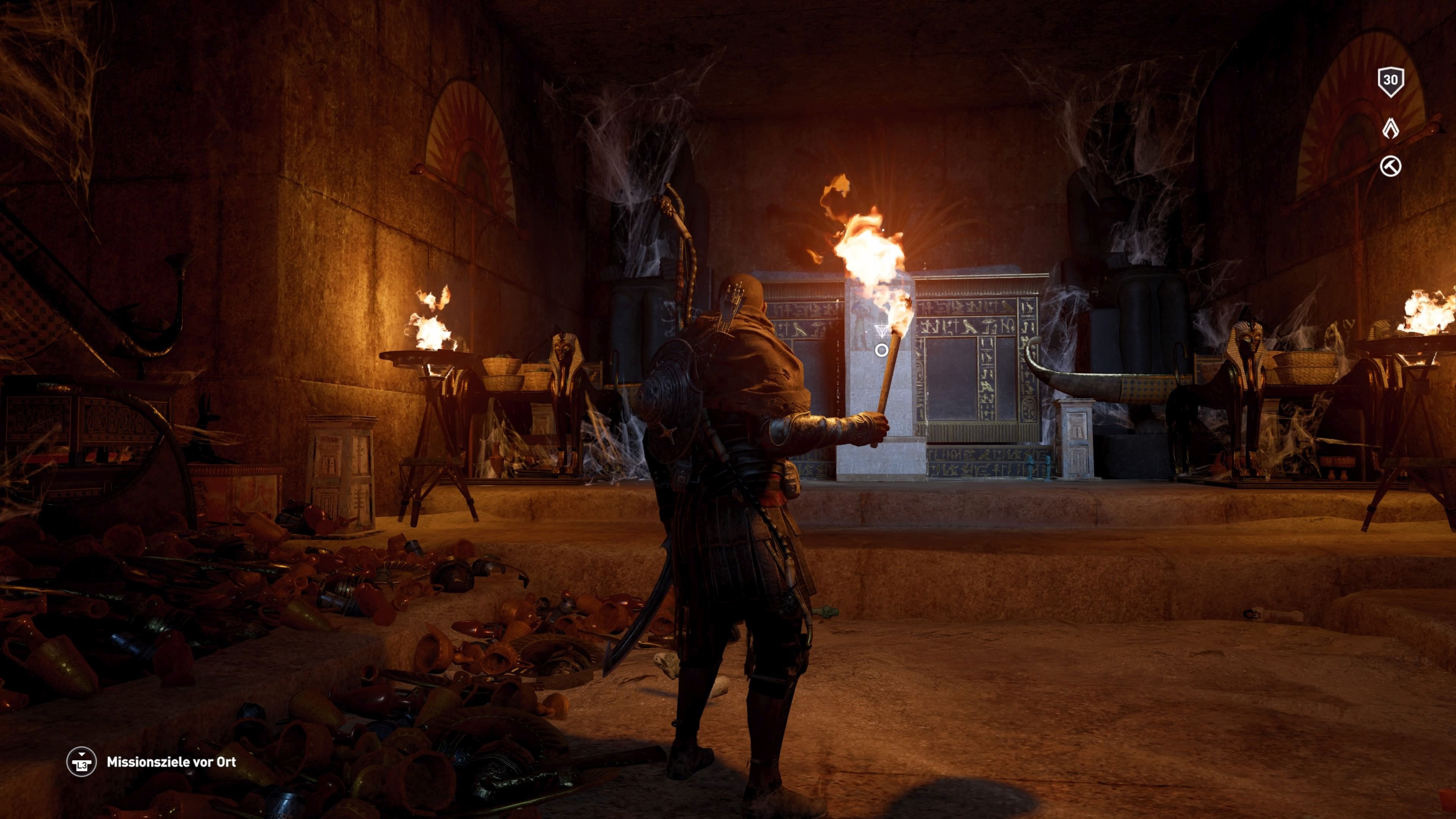 PSN Store: Januar-Sale erweitert