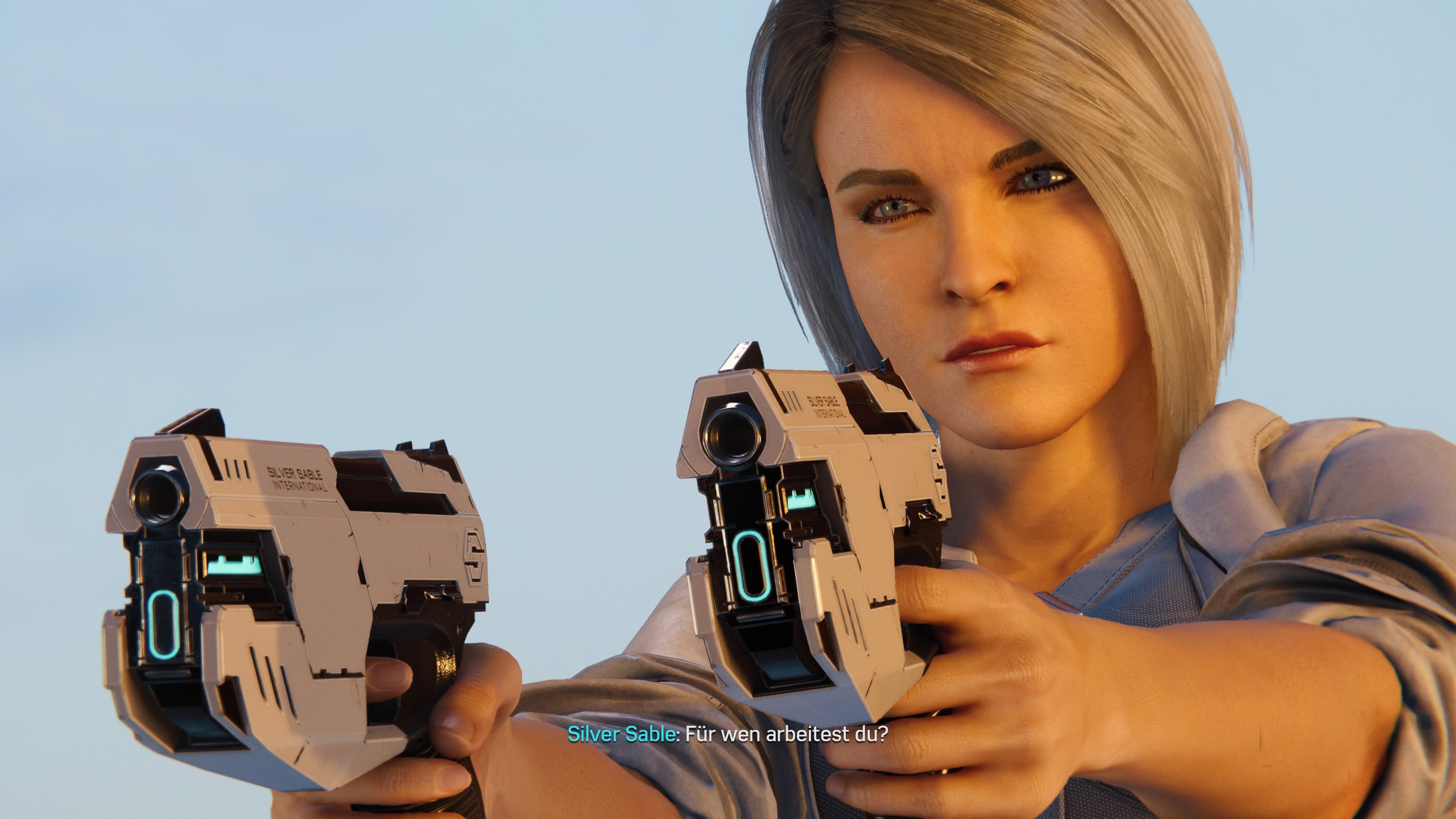 Marvel`s Spider-Man - Silver Lining DLC