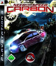 Need for Speed: Carbon
