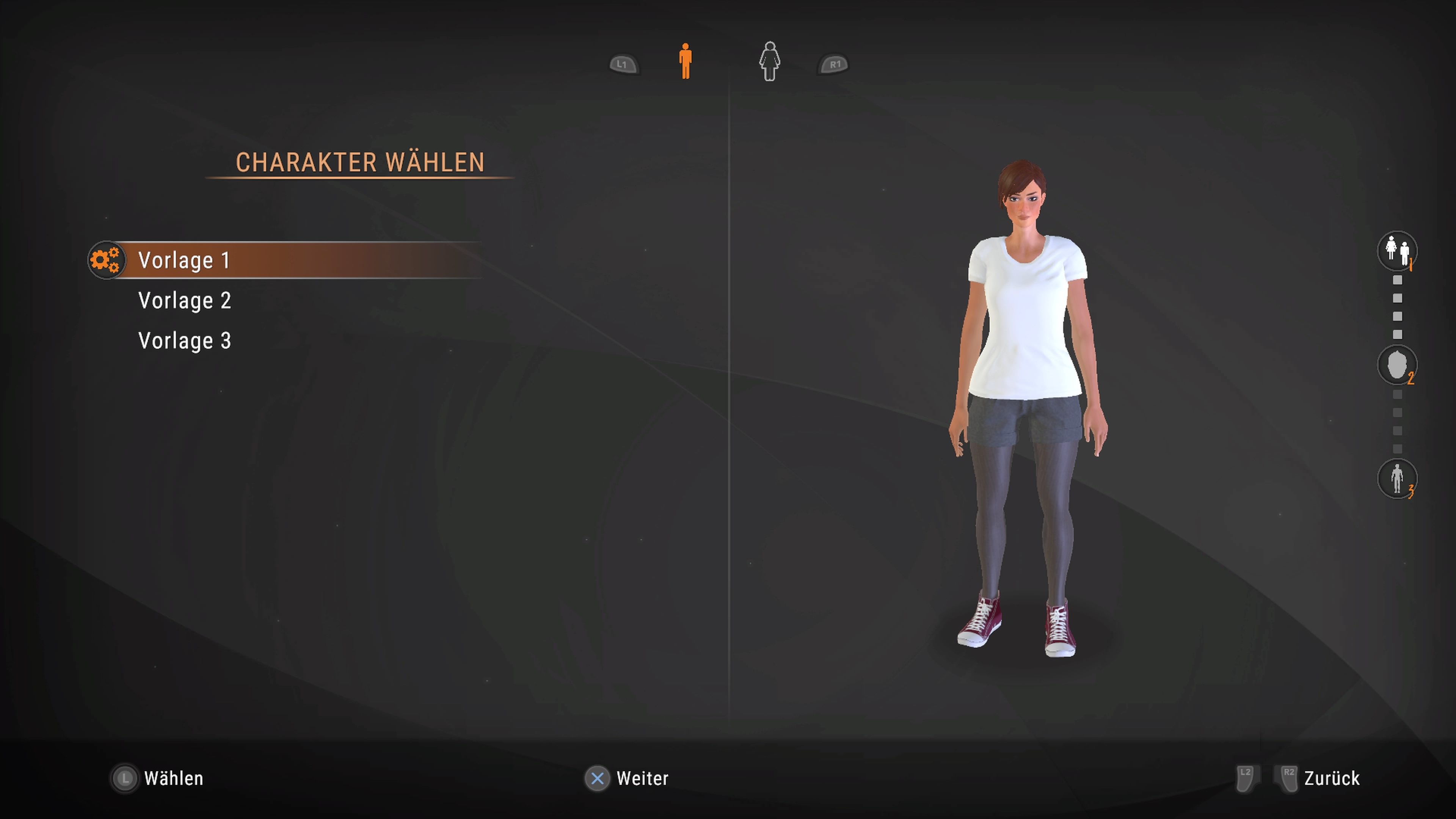 Autobahn-Polizei Simulator 2