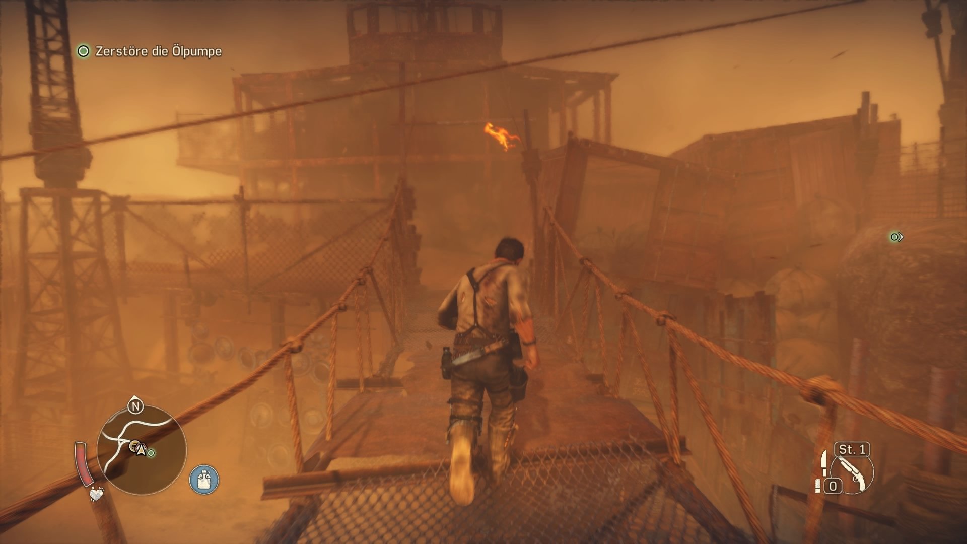 PSN Store: EU Angebot der Woche 17.Mai 2017