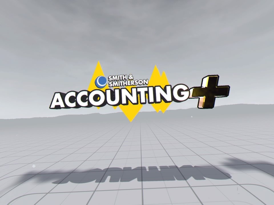 Accounting+