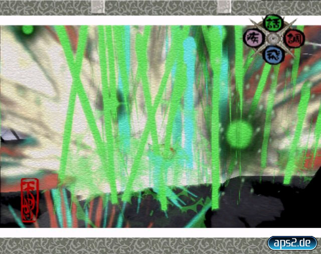 Okami