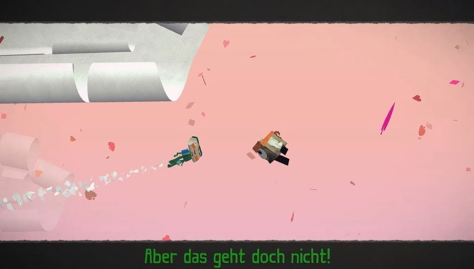 Tearaway