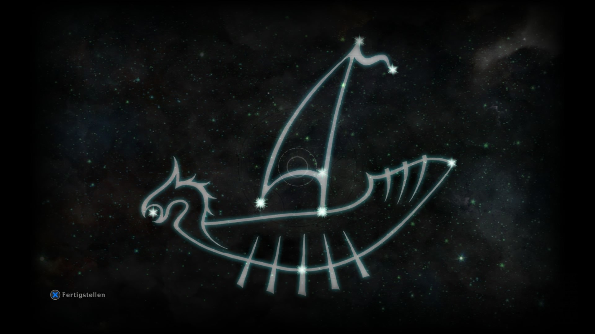 Dragon Age: Inqusition