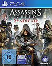 Assassin`s Creed: Syndicate