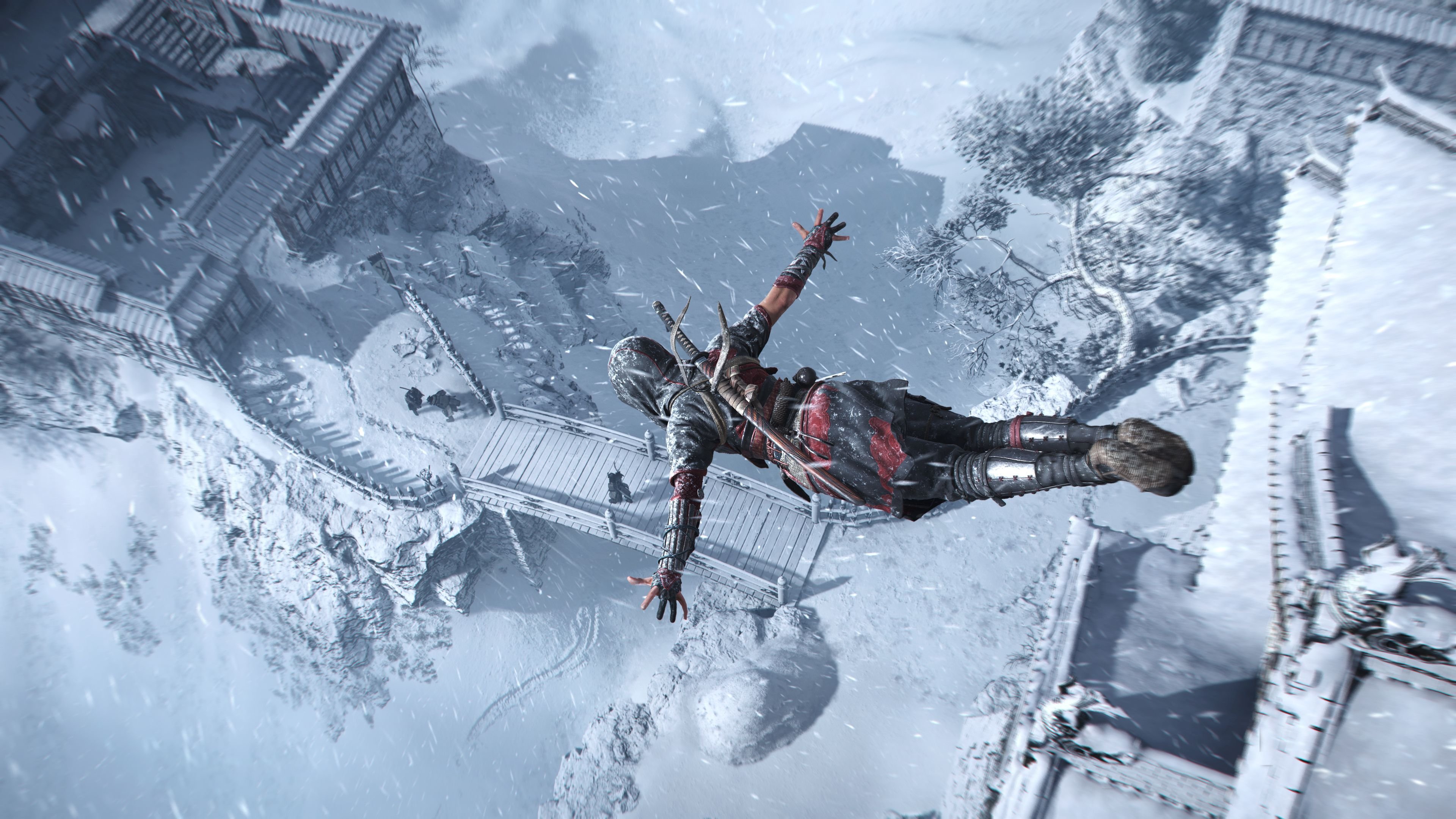 Assassin`s Creed Shadows