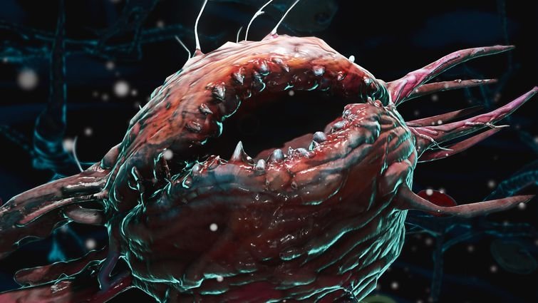 The Assembly bekommt im Dezember Move-Patch spendiert