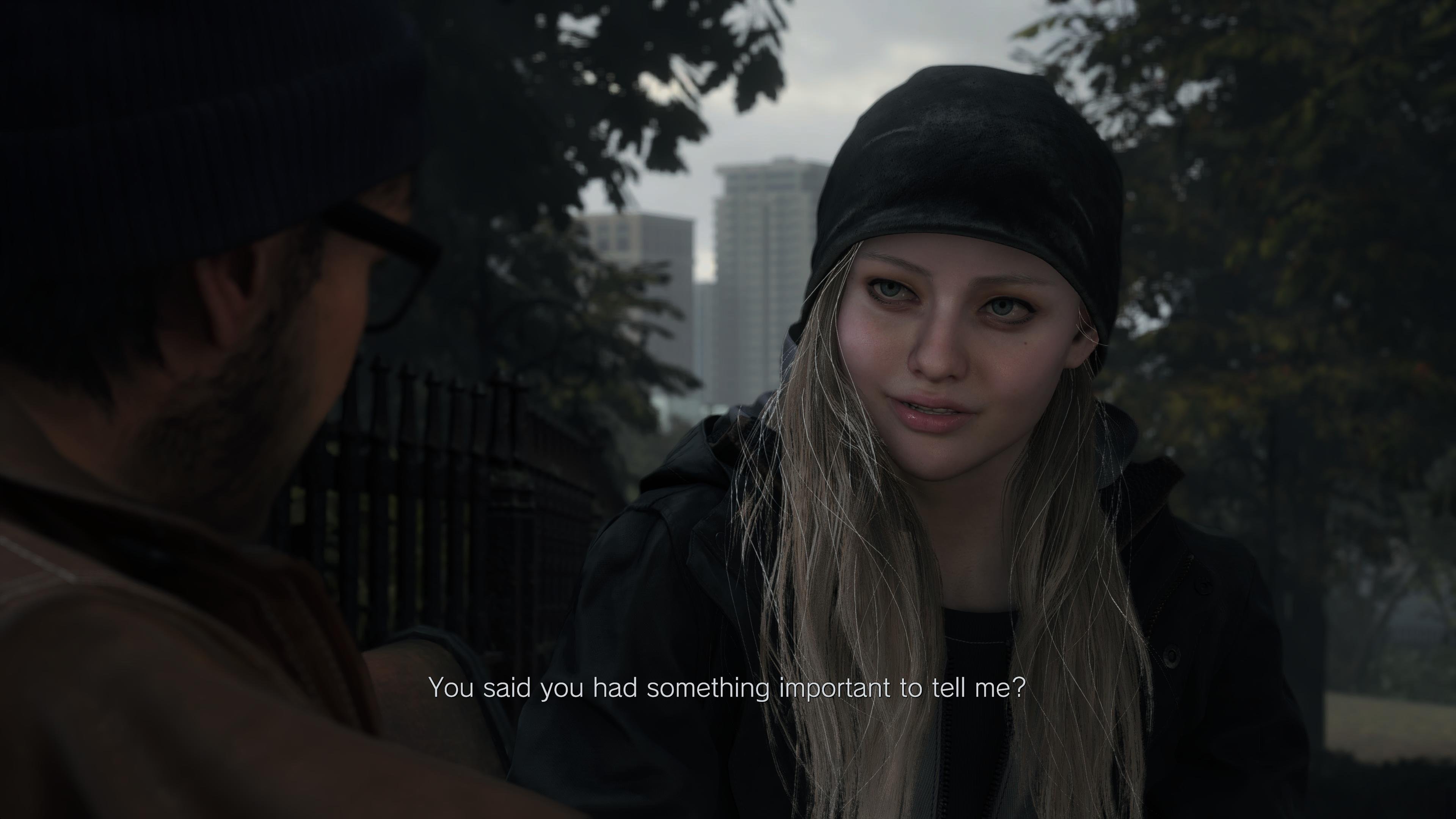 Resident Evil Village Gold Edition