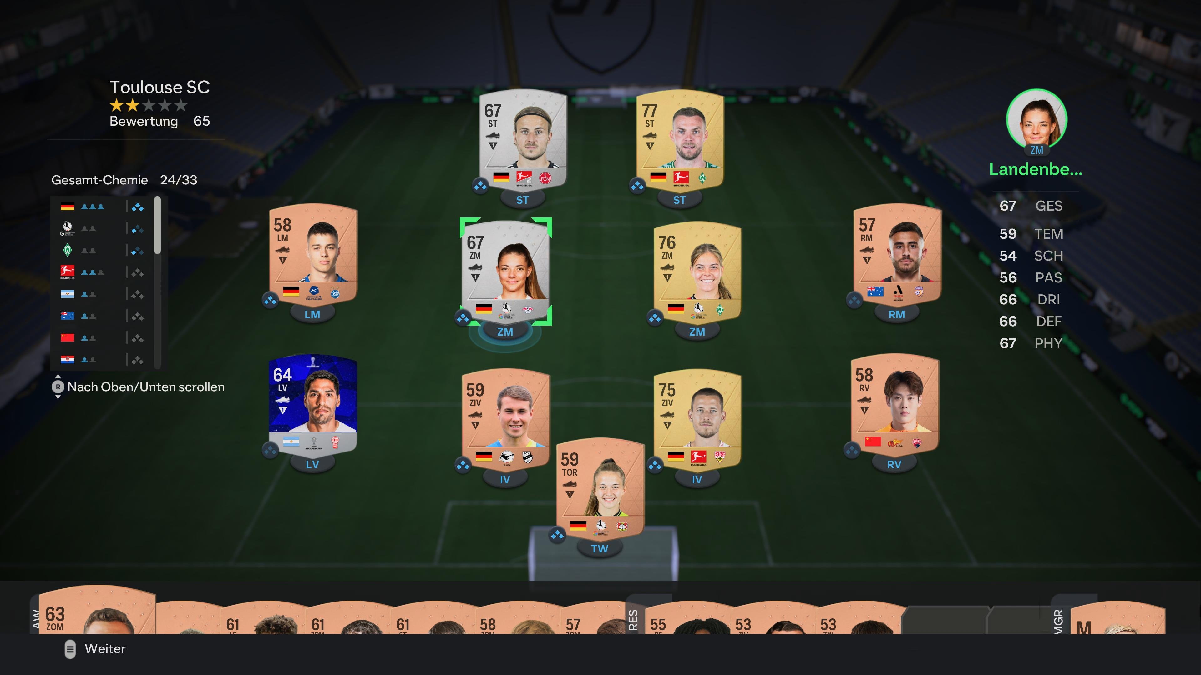 PS Plus Essential - Das sind die Mai 2024 Spiele