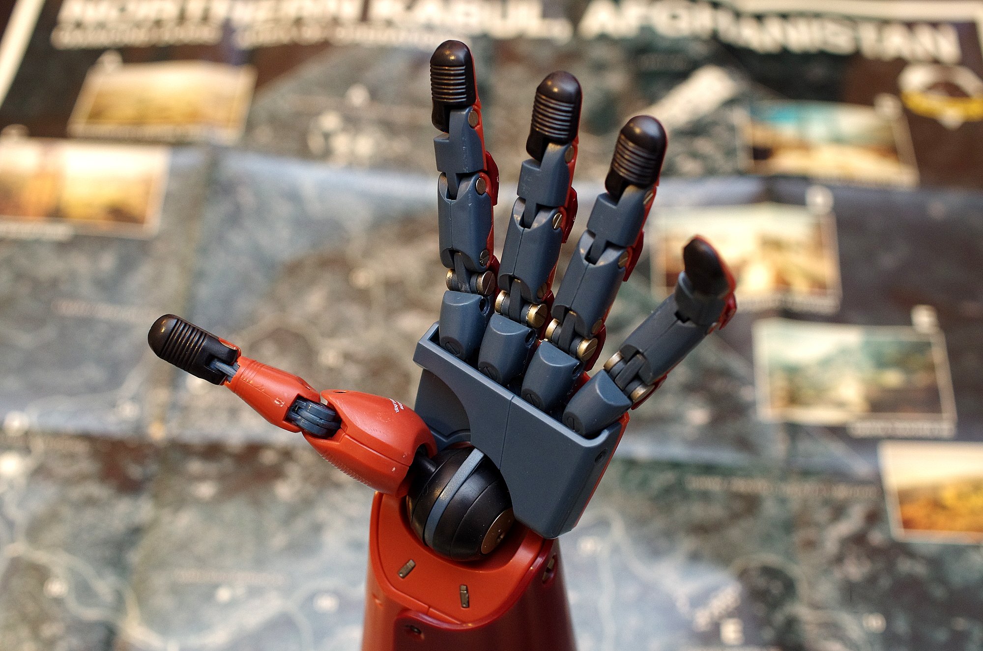 Metal Gear Solid V: The Definitive Experience