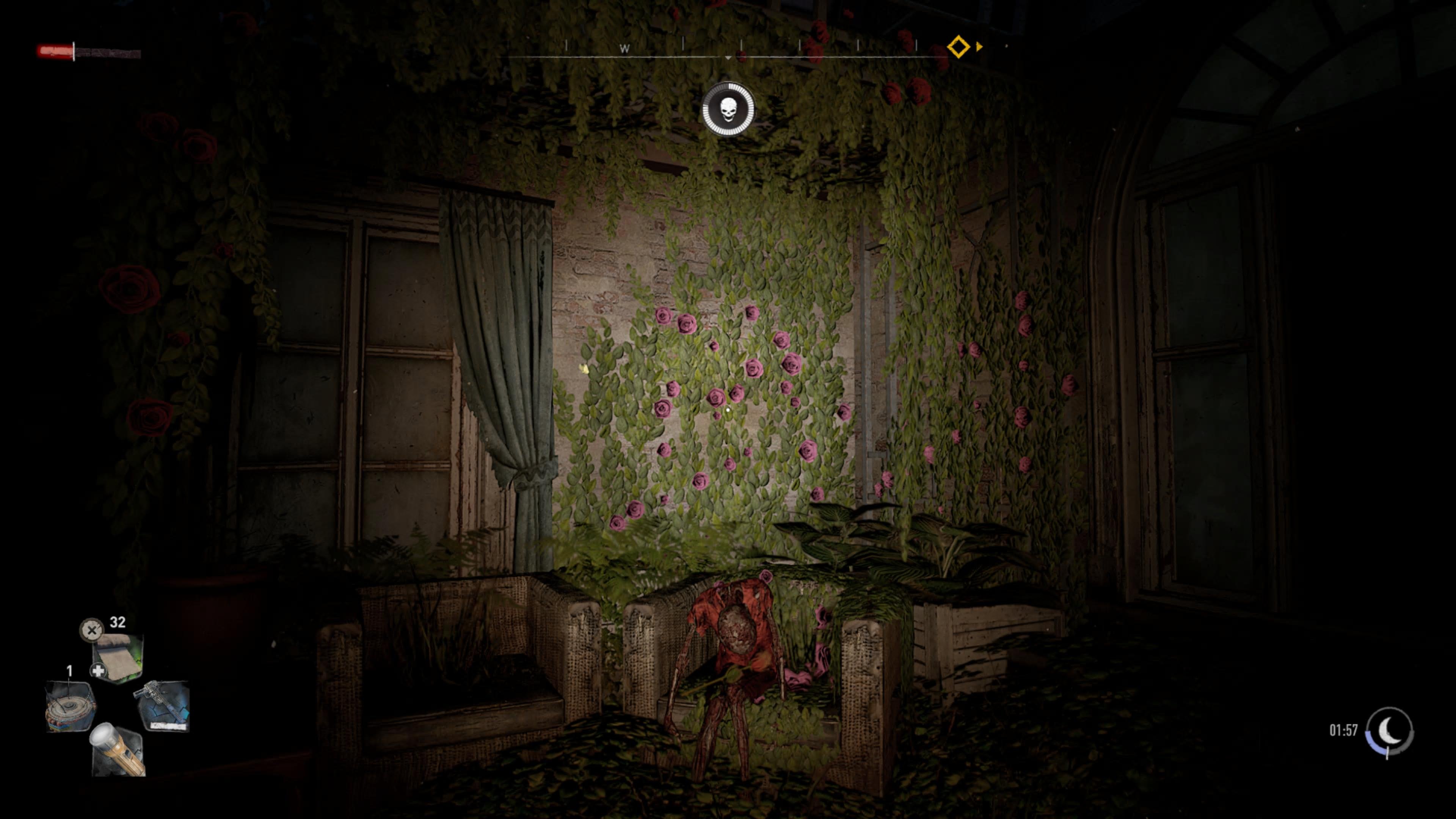 Dying Light 2: Stay Human