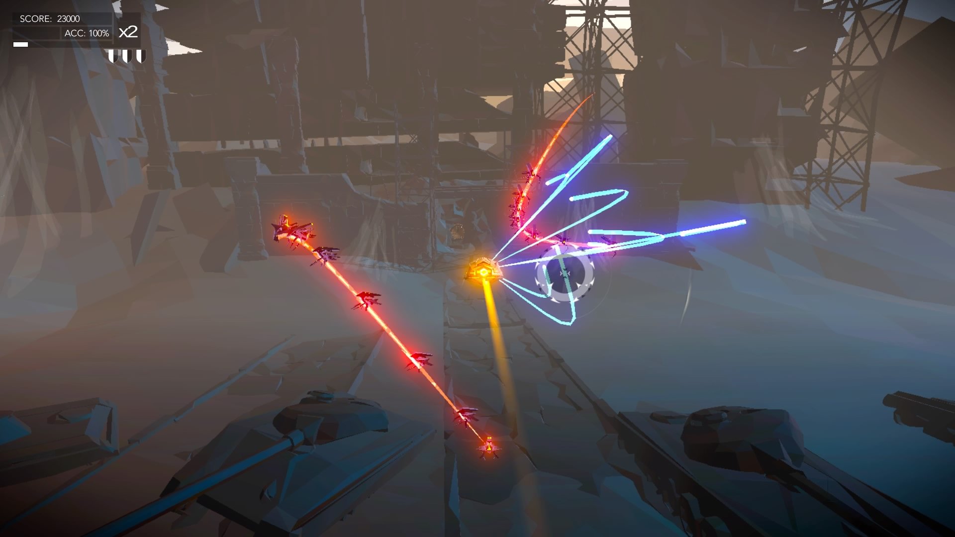 Aaero