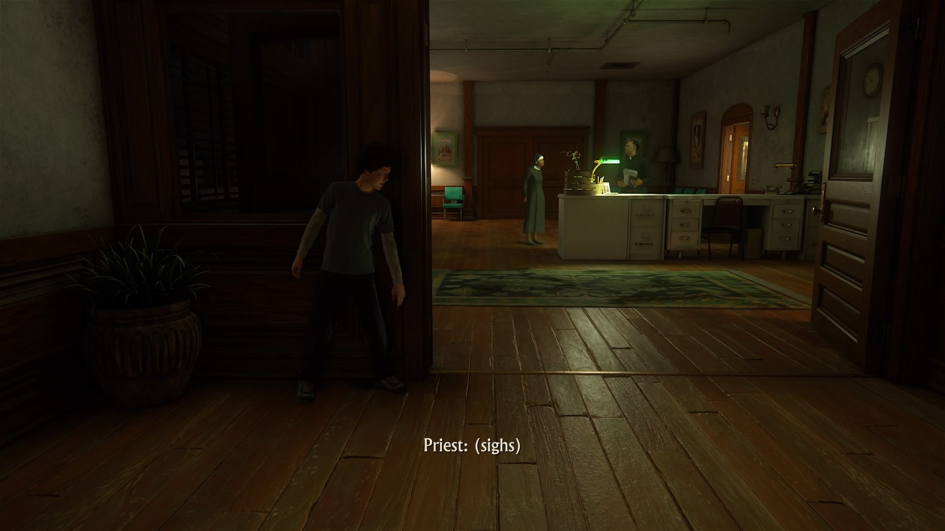 Uncharted 4: A Thief`s End