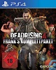 Dead Rising 4: Franks Komplettpaket