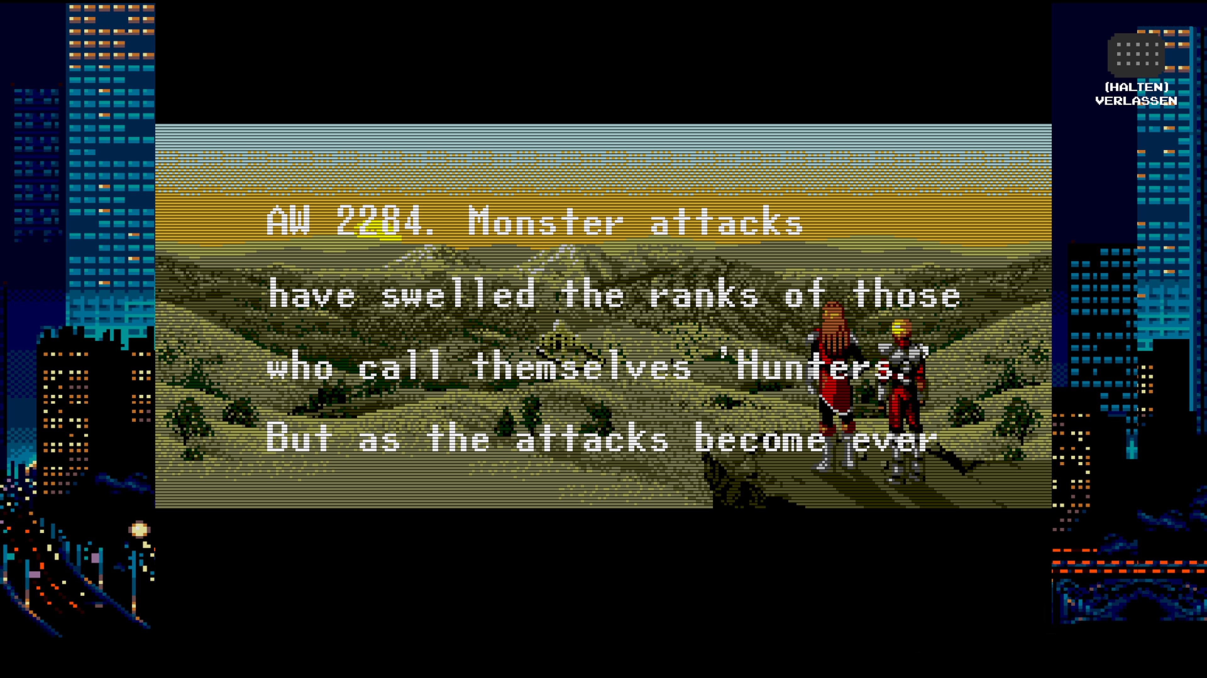 Neues Review: SEGA Mega Drive Classics