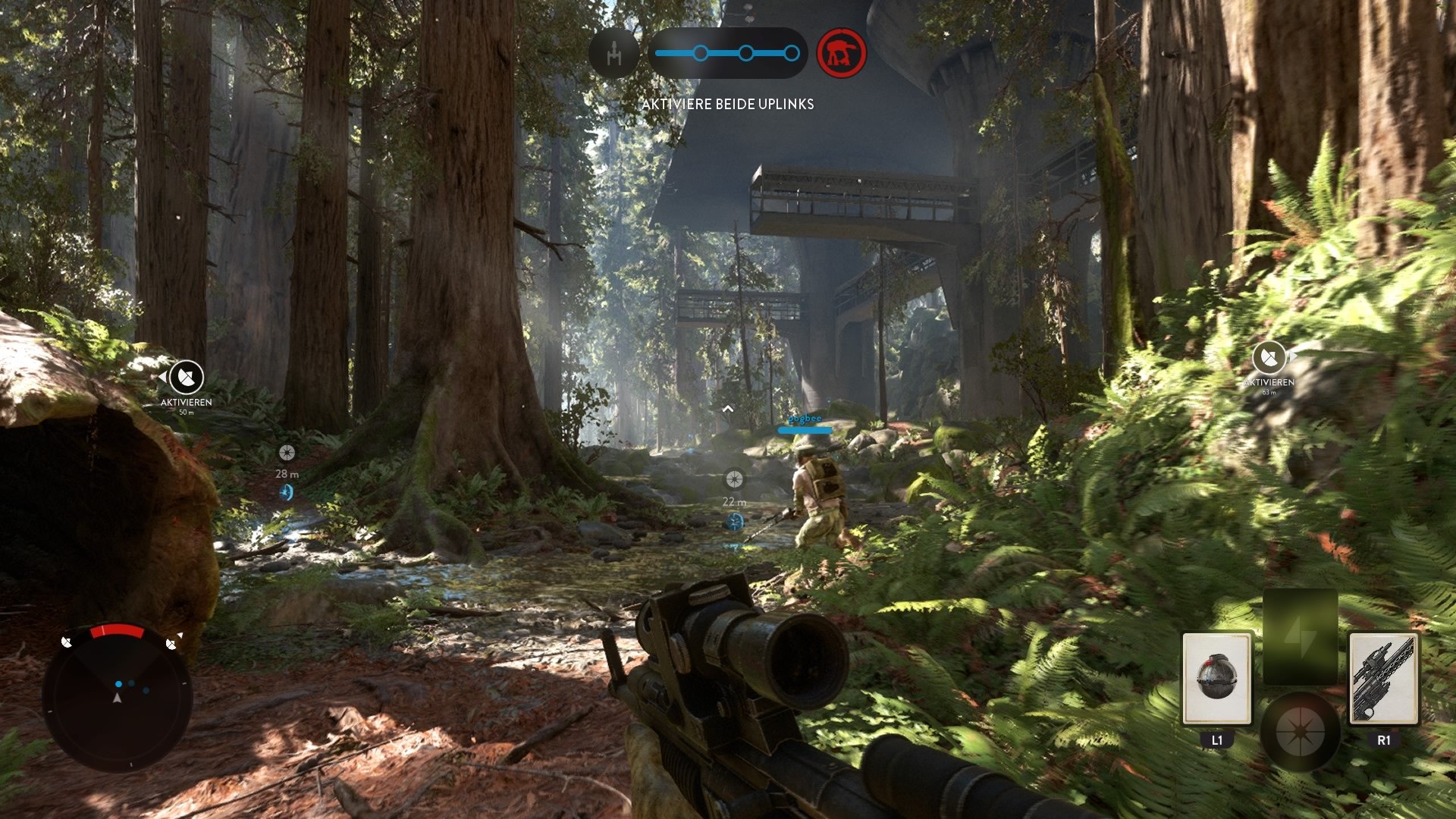 USA: Stärkster Black Friday für Sony aller Zeiten