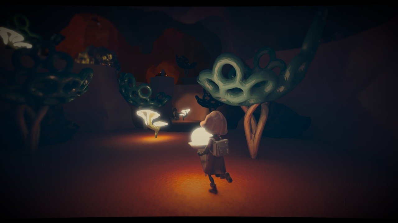 The Tomorrow Children: Phoenix Edition