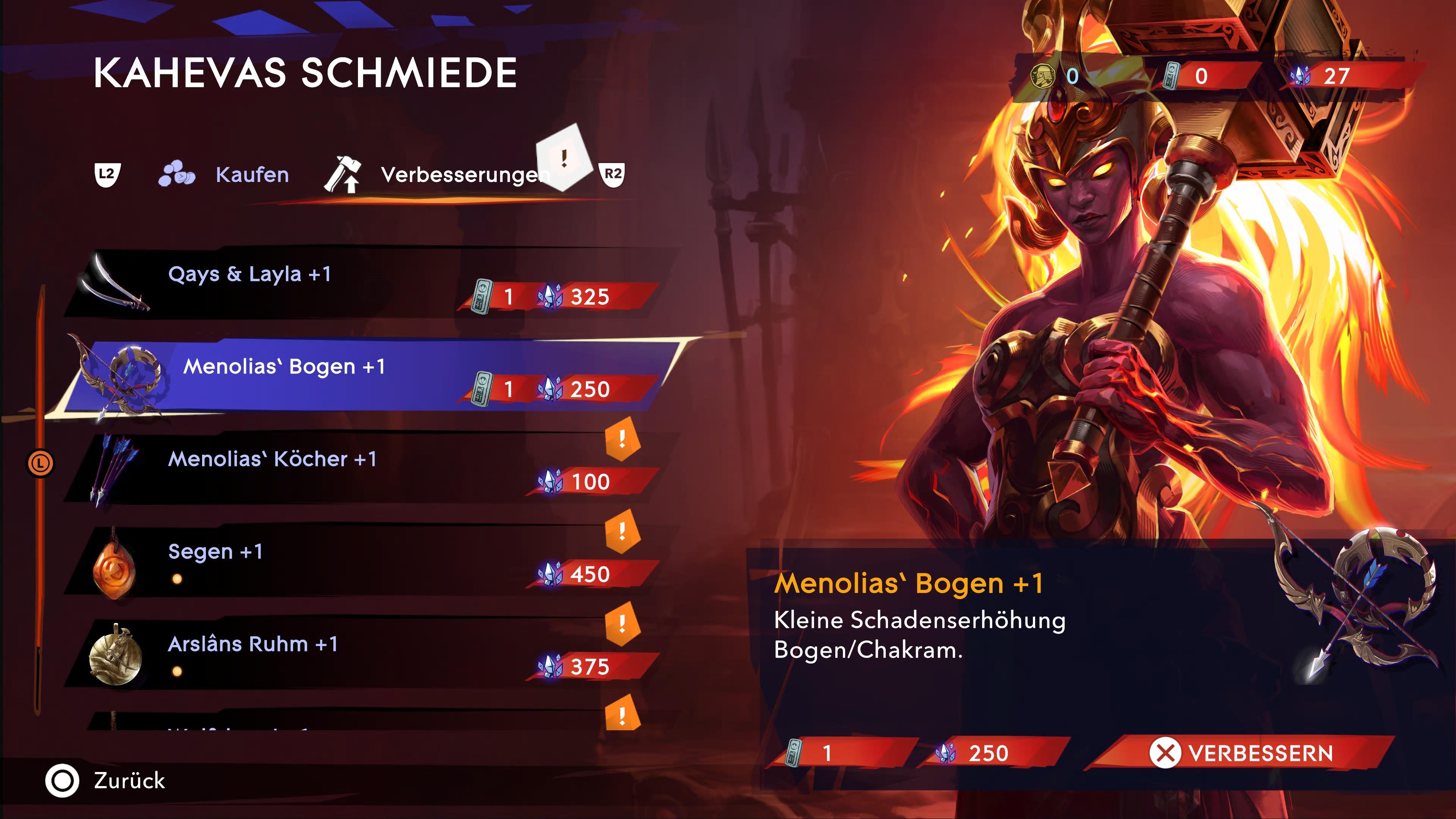 Prince of Persia: The Lost Crown