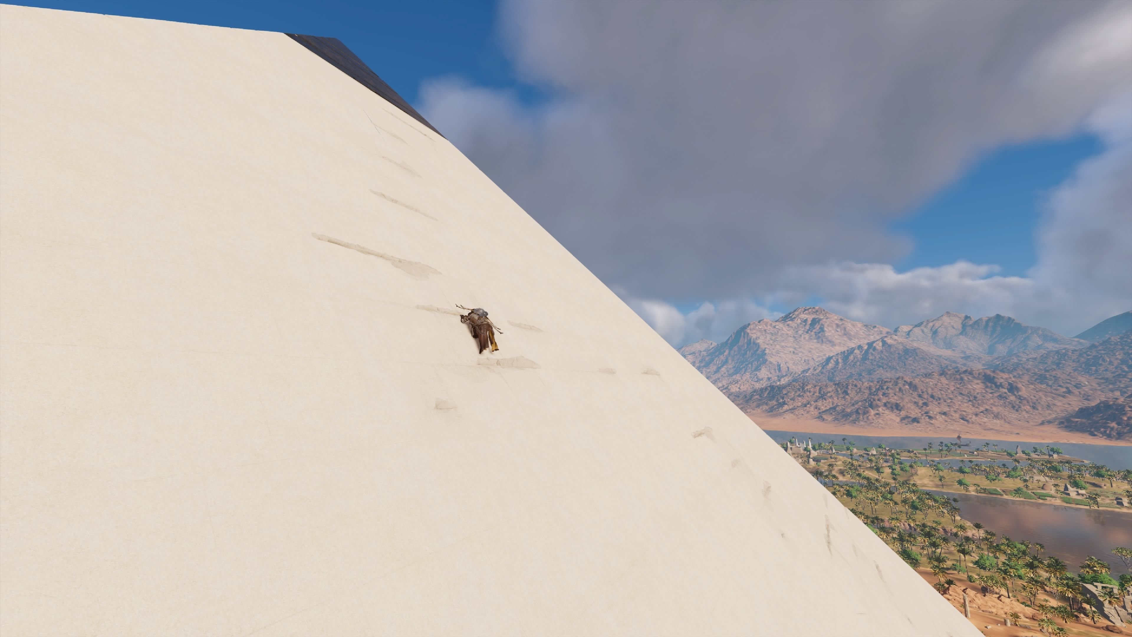 Assassin`s Creed: Origins