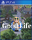 The Good Life