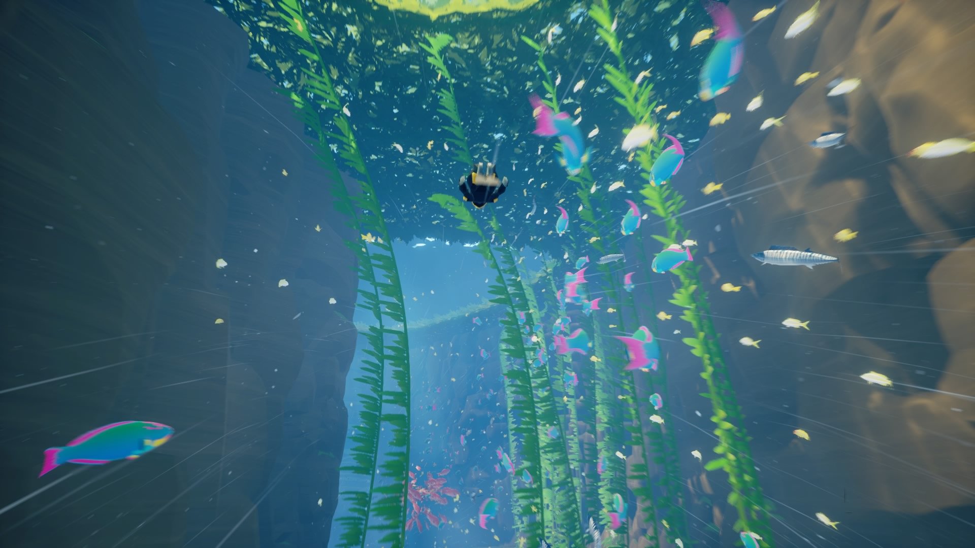 Abzu