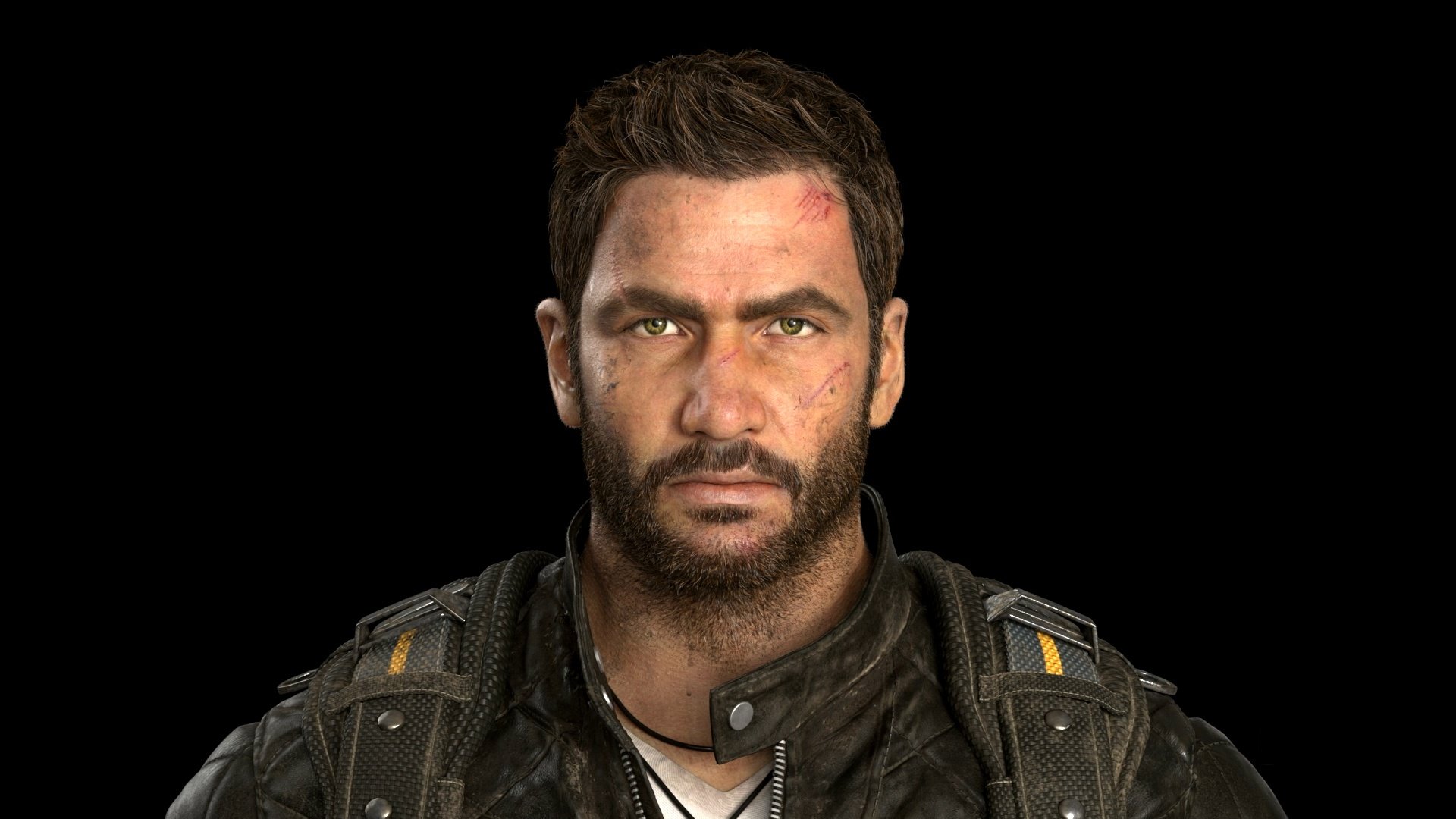 Just Cause 4 - Großes Frühjahrs-Update verbessert das Spiel