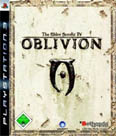 The Elder Scrolls IV: Oblivion Remastered