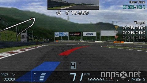 Gran Turismo
