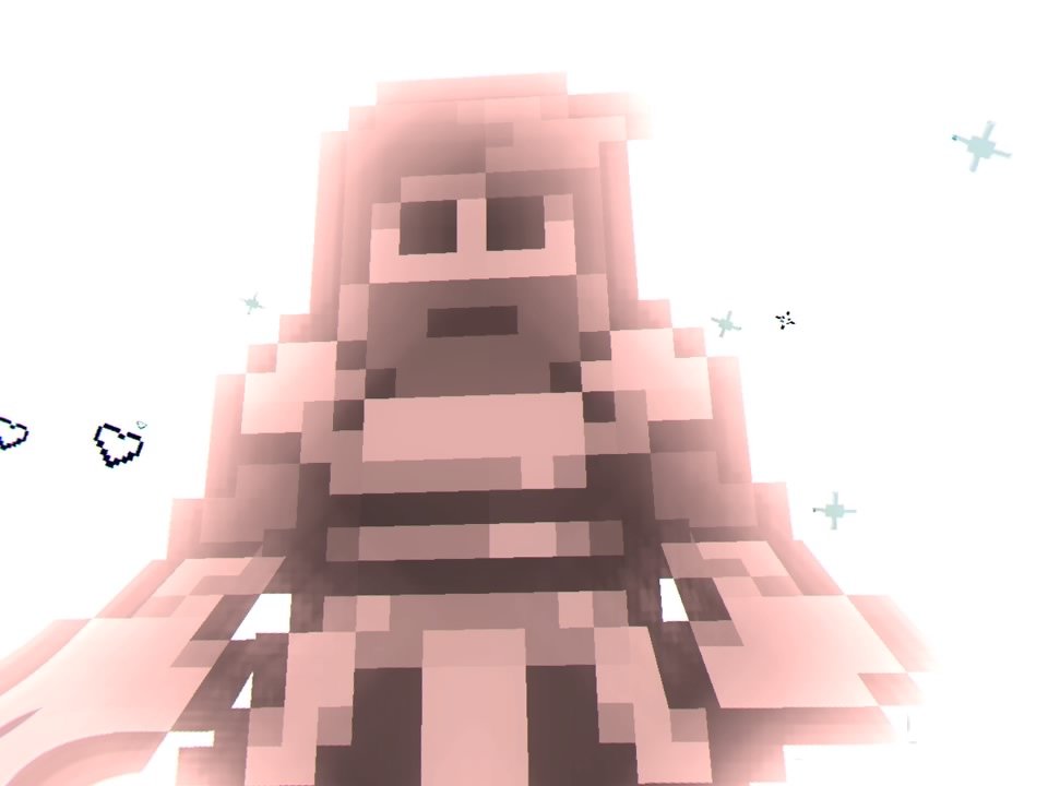 Pixel Ripped 1989